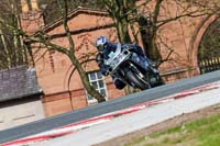 Oulton-Park-20th-March-2020;PJ-Motorsport-Photography-2020;anglesey;brands-hatch;cadwell-park;croft;donington-park;enduro-digital-images;event-digital-images;eventdigitalimages;mallory;no-limits;oulton-park;peter-wileman-photography;racing-digital-images;silverstone;snetterton;trackday-digital-images;trackday-photos;vmcc-banbury-run;welsh-2-day-enduro
